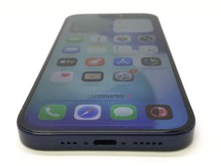 apple iphone 15 pro 128gb
