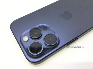 apple iphone 15 pro 128gb