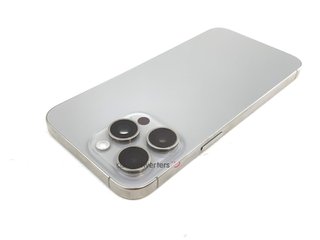 apple iphone 15 pro max 256gb