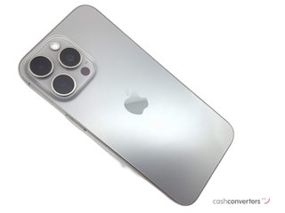 apple iphone 15 pro max 256gb