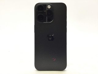 apple iphone 15 pro 128gb
