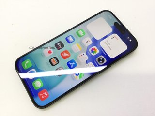 apple iphone 15 pro 128gb