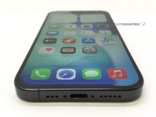 apple iphone 15 pro 128gb