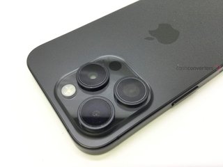 apple iphone 15 pro 128gb