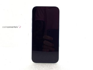 apple iphone 16 128gb