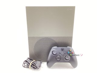 microsoft xbox one s 1tb