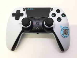 consola ps5 sony playstation 5