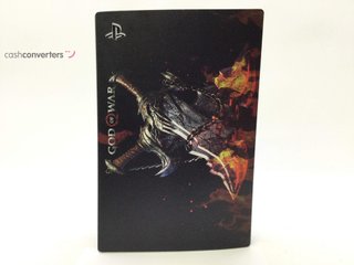 consola ps5 sony playstation 5