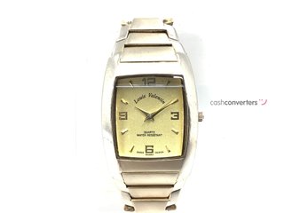 reloj pulsera caballero louis valentin sin modelo