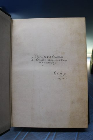 Facsímil: El Sitio de Rodas. Club Bibliófilo Versol. Trilogía de la Cruzadas, S. XV.