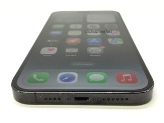 apple iphone 14 pro max 256gb