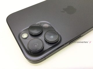 apple iphone 14 pro max 256gb