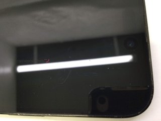 apple iphone 14 pro max 256gb