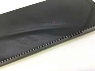 apple iphone 14 pro max 256gb