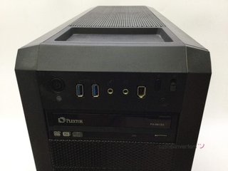 pc clonico i7-4820k 16gb 1tb amd radeon r9 380