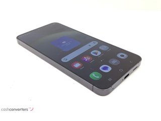 samsung galaxy s24 8gb 128gb