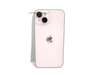 apple iphone 13 256gb