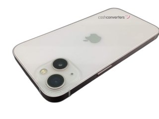 apple iphone 13 256gb
