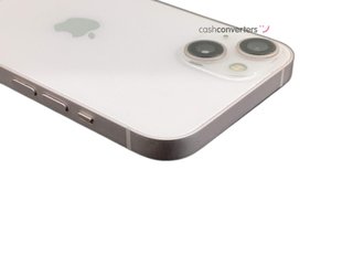 apple iphone 13 256gb