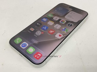 apple iphone 17 pro max 512gb