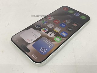 apple iphone 17 pro max 512gb