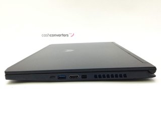 pc portatil acer predator pt315-53