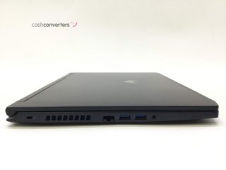 pc portatil acer predator pt315-53