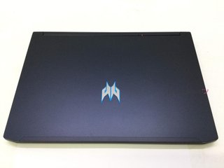 pc portatil acer predator pt315-53