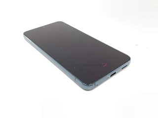 samsung galaxy s22 128gb