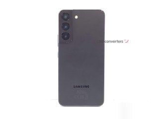 samsung galaxy s22 128gb