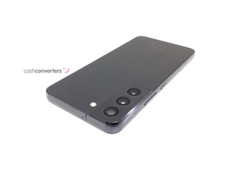 samsung galaxy s22 128gb