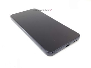samsung galaxy s22 128gb