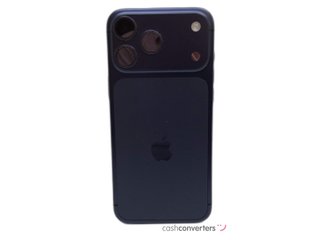 apple iphone 17 pro max 512gb