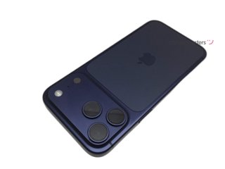 apple iphone 17 pro max 512gb