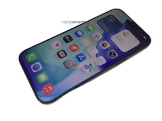 apple iphone 17 pro max 512gb