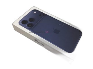 apple iphone 17 pro max 512gb