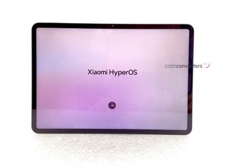 tablet pc xiaomi pad 7 11.2 8gb 128gb wifi