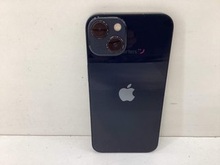 apple iphone 13 128gb