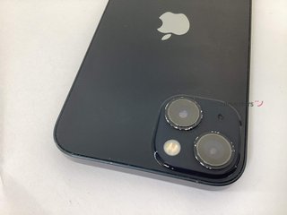 apple iphone 13 128gb