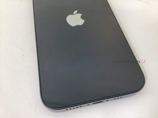 apple iphone 13 128gb
