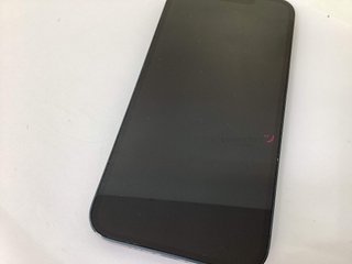 apple iphone 13 128gb