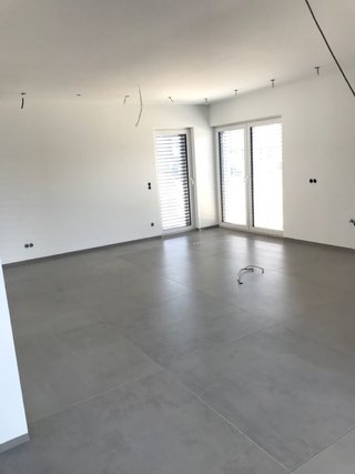 Alicatado profesional de baños y cocinas