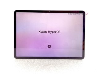 tablet pc xiaomi pad 7 11.2 8gb 128gb wifi