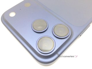 apple iphone 17 pro max 256gb