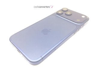apple iphone 17 pro max 256gb
