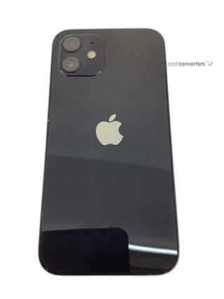 apple iphone 12 64gb