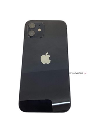 apple iphone 12 64gb