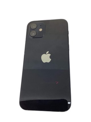 apple iphone 12 64gb