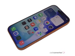 apple iphone 17 pro 256gb
