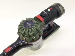 aspirador escoba dyson cycolne ds20